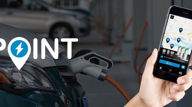 EVPoint launches in Bulgaria with AMPECO's charge-point management software suite - Bulgaria's third-largest city and summer capital, Varna, is getting free EV charging at 20+ locations. Municipality of town Varna and ME “Municipality car parks and blue zone - Varna” successfully executes the project, which started back in May 2020 with approved investment projects and successful acceptance from local energy companies. The municipality’s primary goal is to implement electric vehicle charging stations infrastructure, incentivizing the residents with greener means of transport and benefits for the environment.