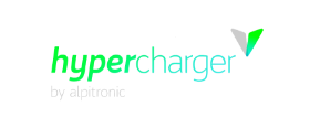 Logiciel de recharge véhicule électrique tout-en-un - La plateforme de recharge pour véhicule électrique d'AMPECO est facilement configurable et compatible avec les stations de recharge de plus de 40 fabricants.
