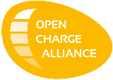 All-in-one EV Charging Software - Our experience with clients worldwide makes us a preferred EV charging software partner.