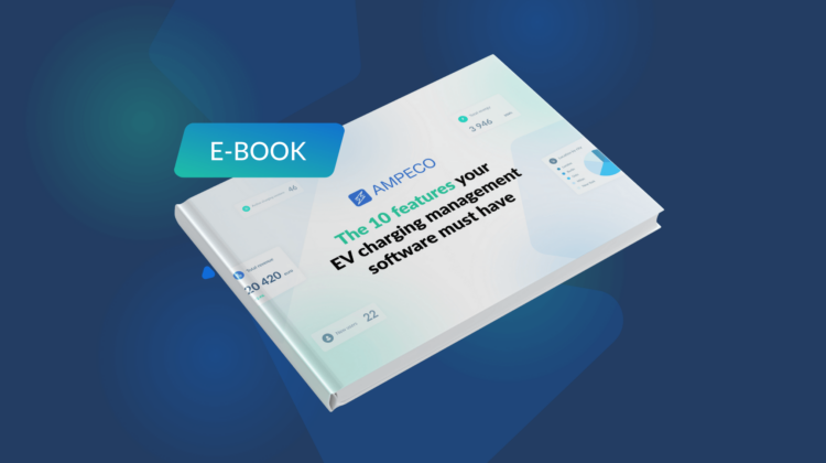 illustration of ebook