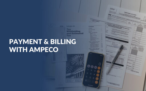 How to turn payments and billing challenges into lucrative opportunities - Integrate with the payment gateway of your choice and easily manage multiple billing options for your customers and business partners.