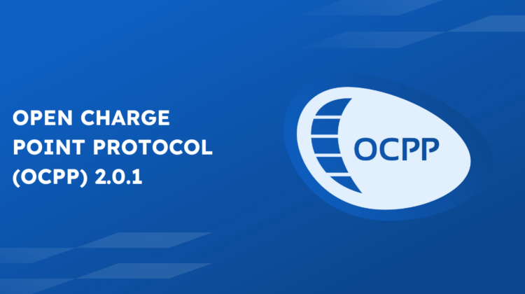 6 things every charge point operator should know about ocpp 2.0.1