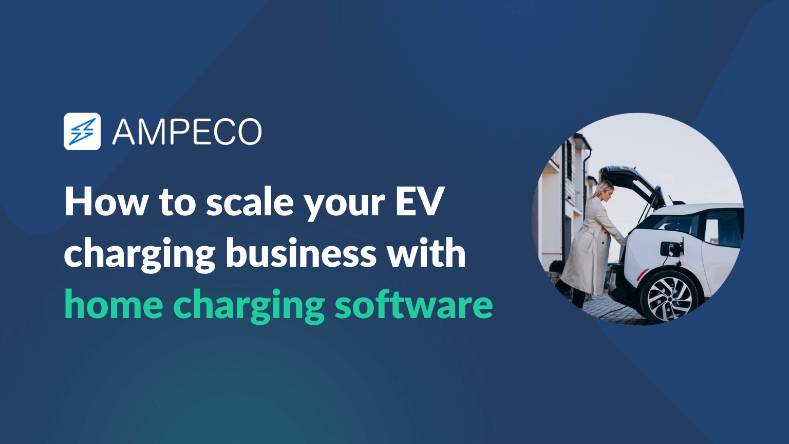 [ebook] How to scale your EV charging business with home charging ...