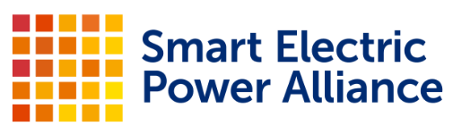 About us - AMPECO's market-proven software solution offers unlimited flexibility to integrate with existing systems and build custom EV charging solutions.