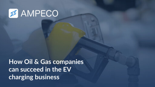 How Oil & Gas companies can succeed in the EV charging business - Fuel retailers should consider their locations and clientele to determine the investment in the power output needed to accommodate them. Highway locations between cities are ideal for DC fast charging as they can accommodate fleet charging, heavy-duty trucks as well as passenger vehicles. As EV adoption increases, EV drivers will look for reliable places to charge. Fuel retailers can gain and retain customers in this market segment with DC fast charging that can provide up to 350kW of power, significantly reducing the time it takes to charge an EV fully. Locations on smaller arterial roads may require fewer, lower power chargers.