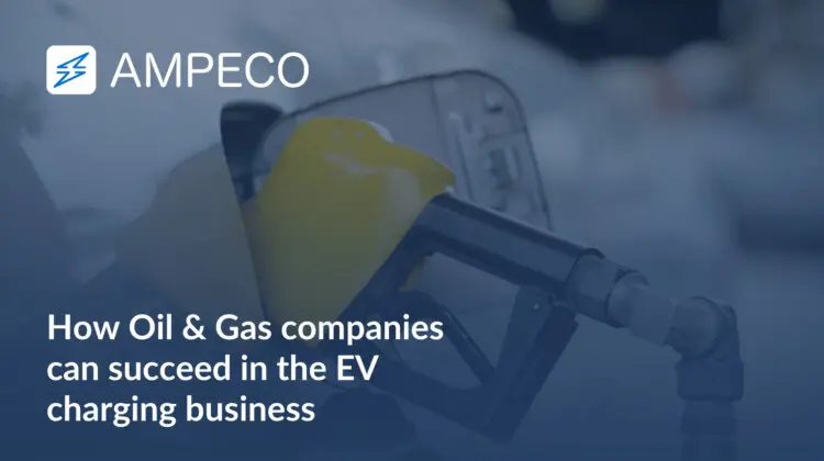 How Oil & Gas companies can succeed in the EV charging business - The transportation industry is undeniably shifting towards electrification. Aggressive targets to phase out internal combustion engines backed by legislative regulations have disrupted the fuel market, forcing market players to rethink their business models. EV charging presents a new business opportunity. A decisive move into the EV value chain would utilize existing assets and develop new sources of income. Fuel retailers have assets such as strong brands, an extensive retail network, established loyalty programs, and valuable real estate that put them in a privileged position to enter the EV charging market successfully. 