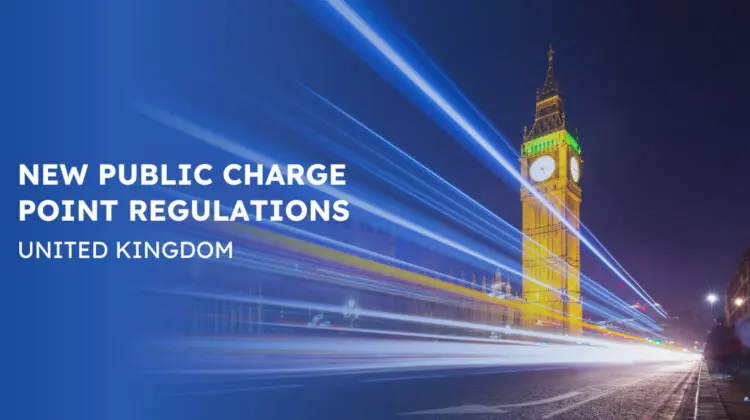 New UK Regulations Blog feature image