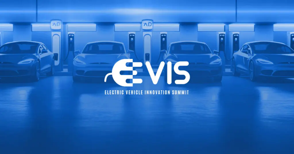 Top 10 MustAttend EV Charging Events for CPOs in 2024